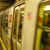 Queens Woman Accused Of Showing Children Porn On PATH Train